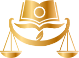 マイ弁護士ナビ